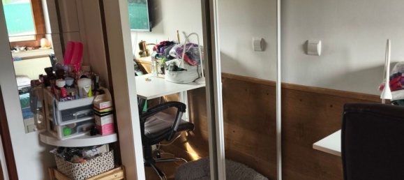 2 Schlafzimmer Haus in Camargo, Spain, Nr. 152897 22