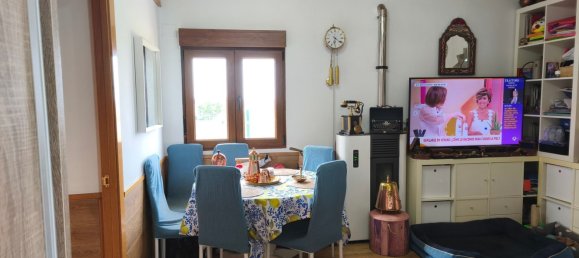 2 Schlafzimmer Haus in Camargo, Spain, Nr. 152897 9