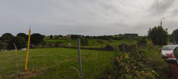 2 Schlafzimmer Haus in Camargo, Spain, Nr. 152897 36