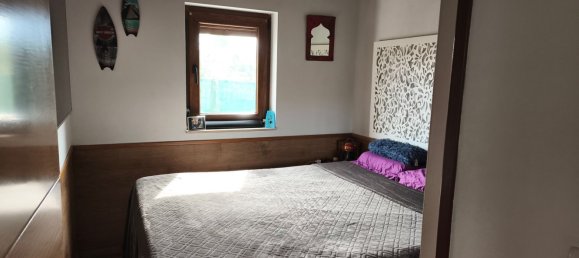 2 Schlafzimmer Haus in Camargo, Spain, Nr. 152897 23