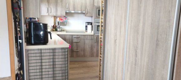 2 Schlafzimmer Haus in Camargo, Spain, Nr. 152897 30