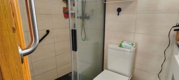 2 Schlafzimmer Haus in Camargo, Spain, Nr. 152897 19