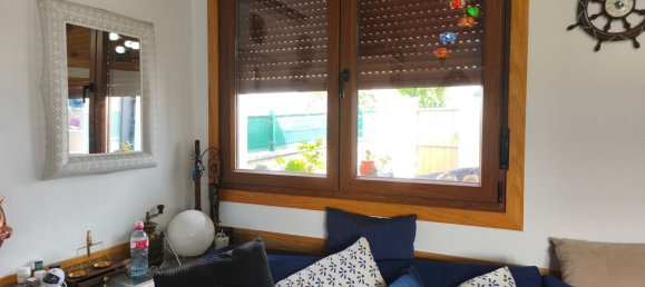 2 Schlafzimmer Haus in Camargo, Spain, Nr. 152897 31