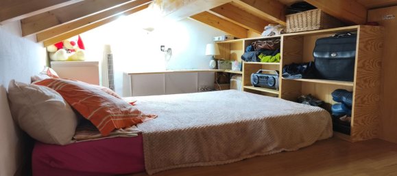 2 Schlafzimmer Haus in Camargo, Spain, Nr. 152897 28