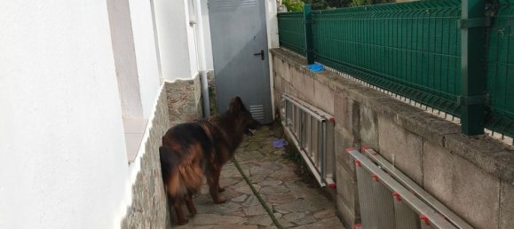 2 Schlafzimmer Haus in Camargo, Spain, Nr. 152897 5