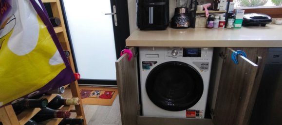 2 Schlafzimmer Haus in Camargo, Spain, Nr. 152897 12