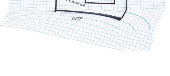 2 Schlafzimmer Haus in Camargo, Spain, Nr. 152897 40