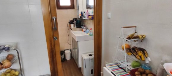 2 Schlafzimmer Haus in Camargo, Spain, Nr. 152897 18