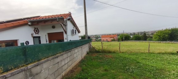 2 Schlafzimmer Haus in Camargo, Spain, Nr. 152897 37
