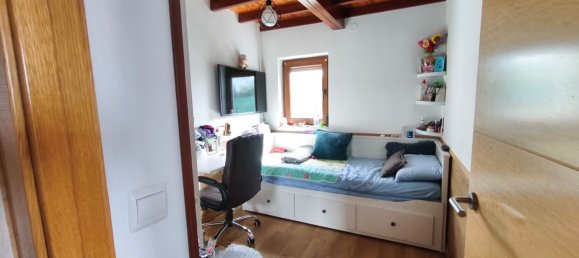 2 Schlafzimmer Haus in Camargo, Spain, Nr. 152897 21
