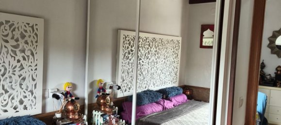 2 Schlafzimmer Haus in Camargo, Spain, Nr. 152897 25