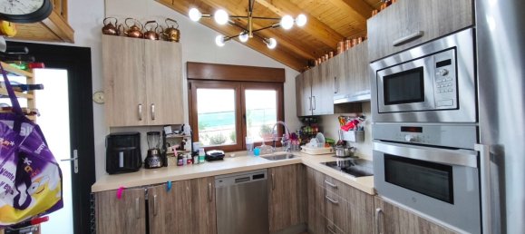 2 Schlafzimmer Haus in Camargo, Spain, Nr. 152897 15