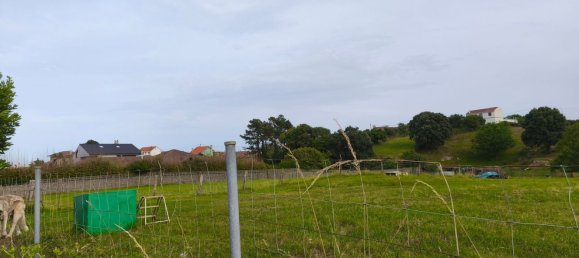 2 Schlafzimmer Haus in Camargo, Spain, Nr. 152897 34