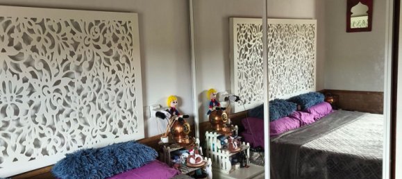 2 Schlafzimmer Haus in Camargo, Spain, Nr. 152897 24