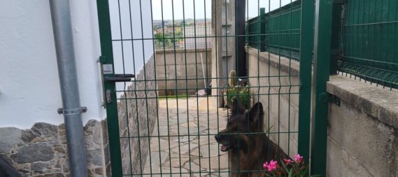 2 Schlafzimmer Haus in Camargo, Spain, Nr. 152897 2