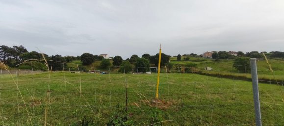 2 Schlafzimmer Haus in Camargo, Spain, Nr. 152897 35