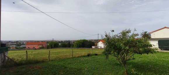 2 Schlafzimmer Haus in Camargo, Spain, Nr. 152897 38