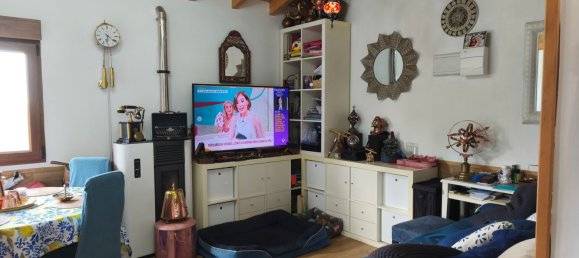 2 Schlafzimmer Haus in Camargo, Spain, Nr. 152897 8