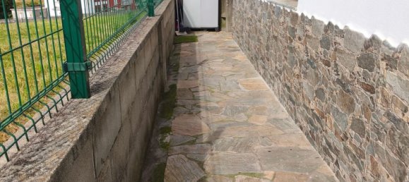 2 Schlafzimmer Haus in Camargo, Spain, Nr. 152897 6