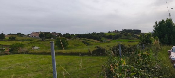 2 Schlafzimmer Haus in Camargo, Spain, Nr. 152897 33