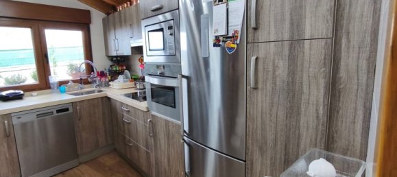 2 Schlafzimmer Haus in Camargo, Spain, Nr. 152897 14