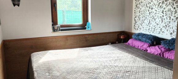 2 Schlafzimmer Haus in Camargo, Spain, Nr. 152897 26