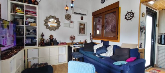 2 Schlafzimmer Haus in Camargo, Spain, Nr. 152897 10