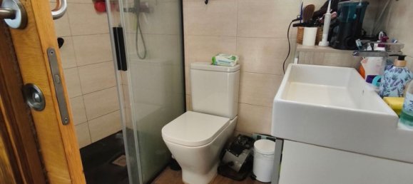 2 Schlafzimmer Haus in Camargo, Spain, Nr. 152897 20