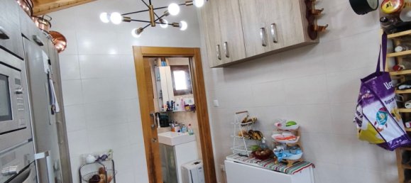 2 Schlafzimmer Haus in Camargo, Spain, Nr. 152897 17