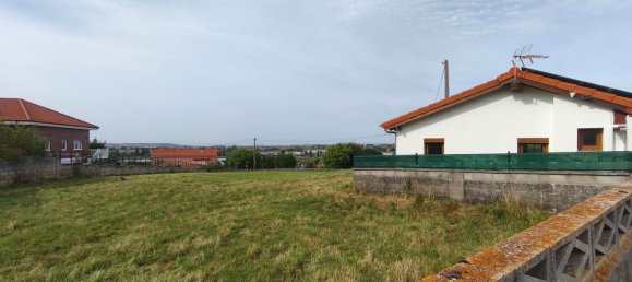 2 Schlafzimmer Haus in Camargo, Spain, Nr. 152897 39