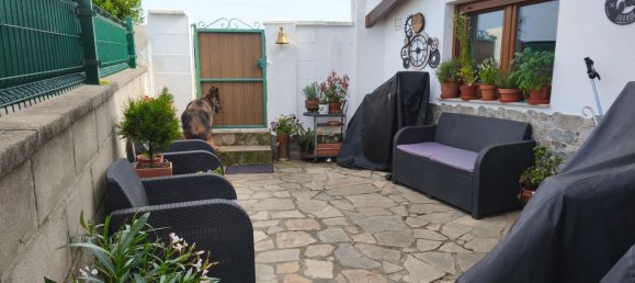 2 Schlafzimmer Haus in Camargo, Spain, Nr. 152897 7