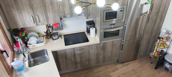 2 Schlafzimmer Haus in Camargo, Spain, Nr. 152897 29