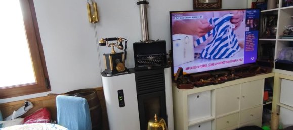 2 Schlafzimmer Haus in Camargo, Spain, Nr. 152897 11