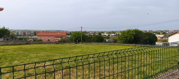 2 Schlafzimmer Haus in Camargo, Spain, Nr. 152897 3