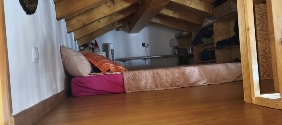 2 Schlafzimmer Haus in Camargo, Spain, Nr. 152897 27