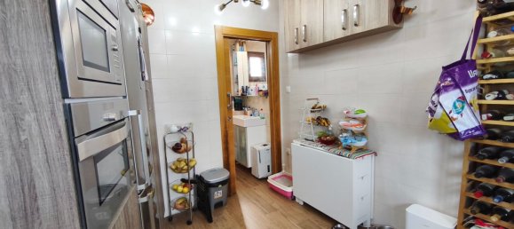 2 Schlafzimmer Haus in Camargo, Spain, Nr. 152897 16