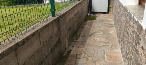 2 Schlafzimmer Haus in Camargo, Spain, Nr. 152897 4