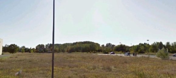  قطعة أرض في Occhiobello, Italy 5380متر مربع رقم 88688 4