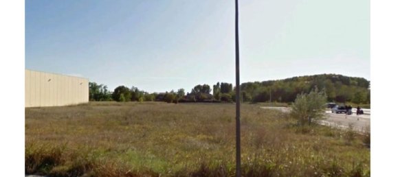  قطعة أرض في Occhiobello, Italy 5380متر مربع رقم 88688 2