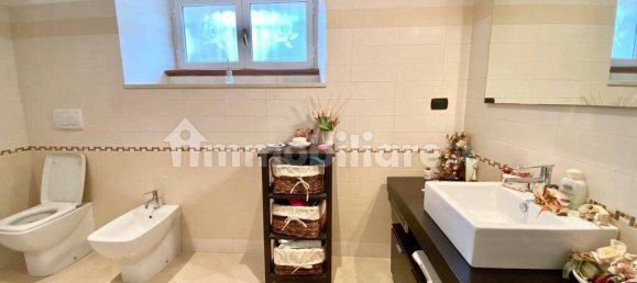 5غرفة منزل في Massa, Italy رقم 216507 11