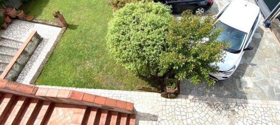 5غرفة منزل في Massa, Italy رقم 216507 10