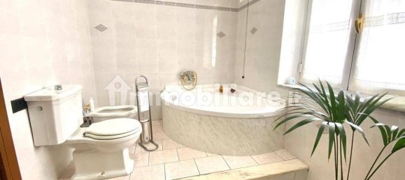 5غرفة منزل في Massa, Italy رقم 216507 7