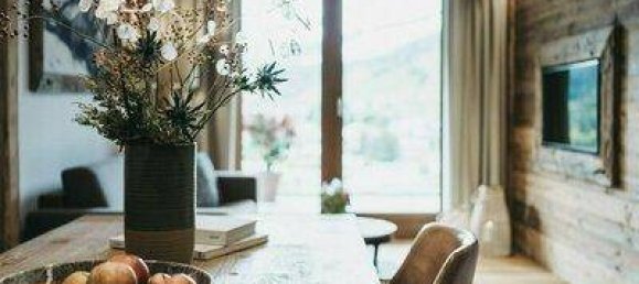 2 bedrooms Apartment in St. Anton am Arlberg, Austria No. 48482 13