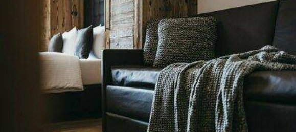 2 bedrooms Apartment in St. Anton am Arlberg, Austria No. 48482 10