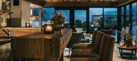 2 bedrooms Apartment in St. Anton am Arlberg, Austria No. 48482 7