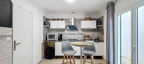 3 bedrooms House in Chanteloup, France No. 208786 11