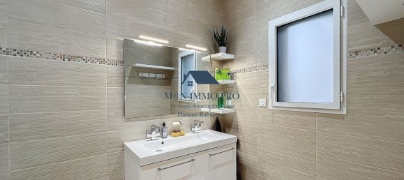 3 bedrooms House in Chanteloup, France No. 208786 6