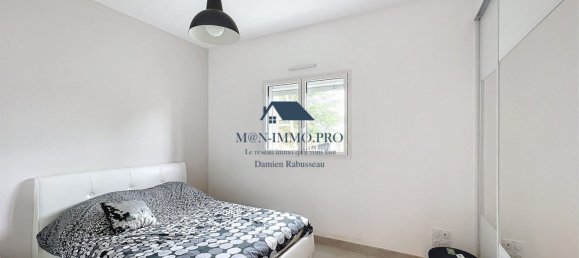 3 bedrooms House in Chanteloup, France No. 208786 7