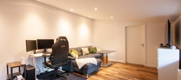 2 rooms Apartment in Rhein-Erft, Germany No. 142944 2