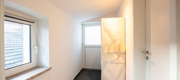 2 rooms Apartment in Rhein-Erft, Germany No. 142944 6